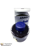 جوهر خودنویس لامی ( Lamy ) حجم 50 میلی لیتر رنگبندی ( مشکی-آبی-قرمز-سبز -فیروزه ای -نارنجی -سرمه ای -ارغوانی -سرخابی )