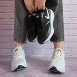 NIKE GUIDE | نایک گاید کد: 12