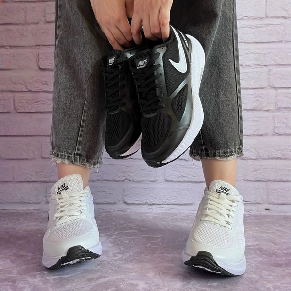 NIKE GUIDE | نایک گاید کد: 12