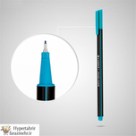 روان نویس نوک نمدی  کایزر ( 6 - 12 تایی ) کد  ( SK808  - SK-807 )
