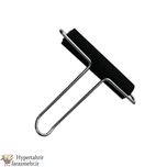 غلطک چاپ ( 5 - 10 -15  20  ) سانت