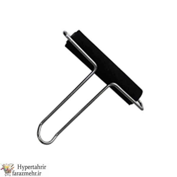 غلطک چاپ ( 5 - 10 -15  20  ) سانت