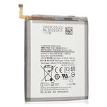 باتری اصلی سامسونگ s20 ultra /bg988aby / 5000mah
