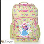 کیف کوله گابل سایز بزرگ مدل( -Climb-WINGS-Icon-Confetti-Road-Virtual-Tisas-Sticker-Training-Ball-Skull-Sprint )