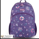 کیف کوله گابل سایز بزرگ مدل( -Climb-WINGS-Icon-Confetti-Road-Virtual-Tisas-Sticker-Training-Ball-Skull-Sprint )