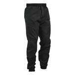 شلوار ورزشی مردانه مدل GS-M-HS-236682