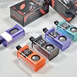 اسپیکر بلوتوثی قابل حمل مدل A36s