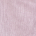 تن‌پوش نخ پنبه - رنگ طبیعی پنبه  کد 102/01