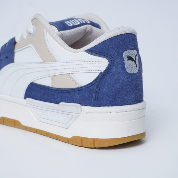 کتونی کژوال PUMA 121271
