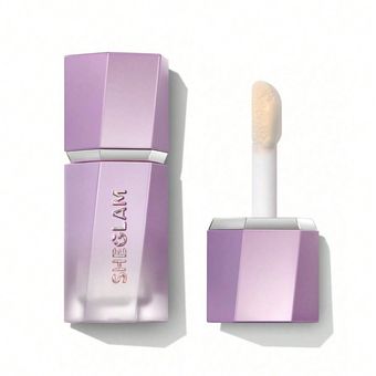 هایلایتر مایع مدل  SOLAR FLARE کد03