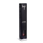 رژ لب مایع مخملی مات سرژه کد 103 (Pink Nude)