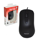موس HANROX M103