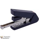 ماشین دوخت سی کلاس مدل  C.Class PRO 50E