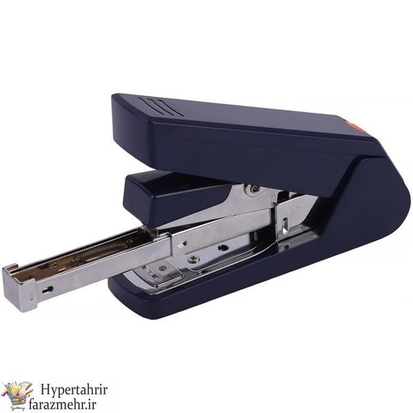 ماشین دوخت سی کلاس مدل  C.Class PRO 50E