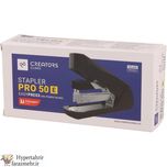 ماشین دوخت سی کلاس مدل  C.Class PRO 50E