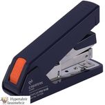 ماشین دوخت سی کلاس مدل  C.Class PRO 50E