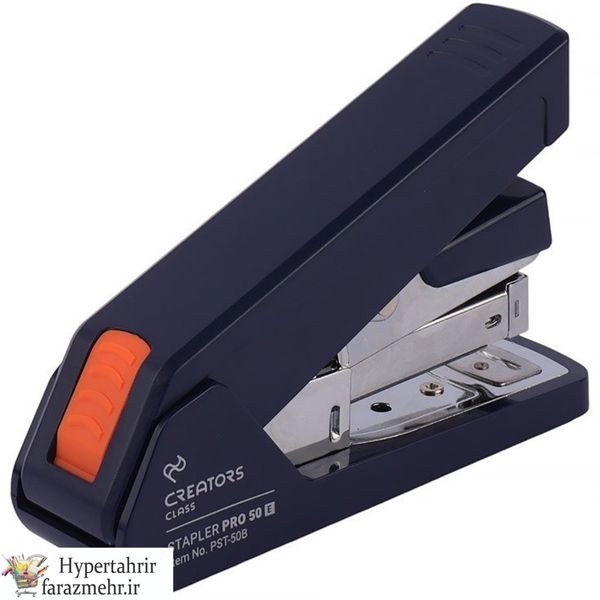 ماشین دوخت سی کلاس مدل  C.Class PRO 50E