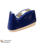پایه چسب کرونا مدل COR.750