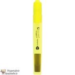 ماژیک علامت گذار کلاسیک - پاستلی سی.کلاس مدل H3130