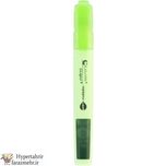 ماژیک علامت گذار کلاسیک - پاستلی سی.کلاس مدل H3130