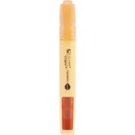 ماژیک علامت گذار کلاسیک - پاستلی سی.کلاس مدل H3130