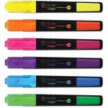 ماژیک علامت گذار کلاسیک - پاستلی سی.کلاس مدل H3130