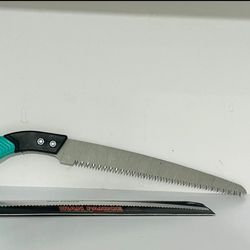 اره طرح سامورایی ایران پنیک
