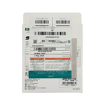 هارد SSD لپ تاپ 128 گیگابایت KingMax Sata 2.5Inch_SIV گارانتی آواژنگ