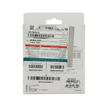 هارد SSD لپ تاپ 1 ترابایت KingMax Sata 2.5Inch_SIV گارانتی آواژنگ