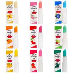 بالم لب نیکا