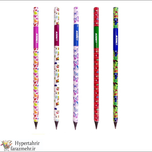 مداد مشکی بلک وود  گرد فانتزی لیندن 601003 Linden