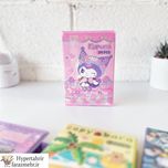 ست نقاشی کادویی رنگ آمیزی 24 تکه BELE کد SS250201