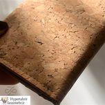 کیف پول -جا کارتی مریخ از چوب بلوط در طرح های مختلف