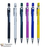 اتود سی کلاس (Creators Class ) مدل dessin در سایز 0.5 - 0.7