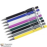 اتود سی کلاس (Creators Class ) مدل dessin در سایز 0.5 - 0.7