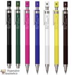 اتود سی کلاس (Creators Class ) مدل dessin در سایز 0.5 - 0.7