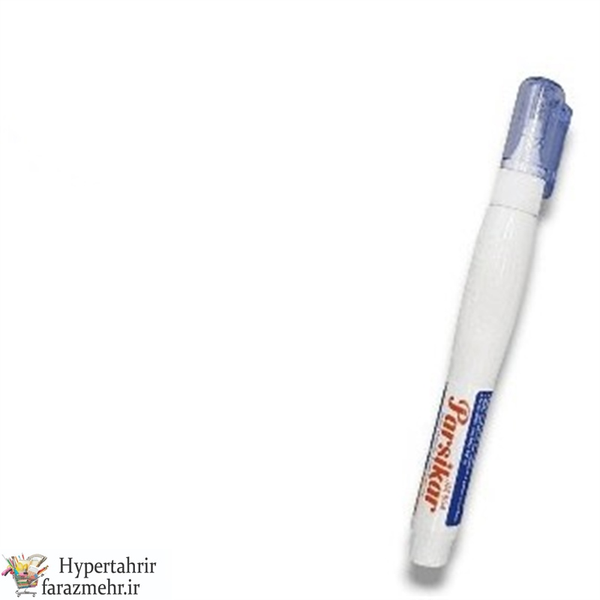 لاک غلط گیر قلمی پارسیکار مدل JM604A