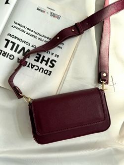 کیف پاسپورتی منگو 1496