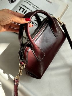 کیف دستی 3113