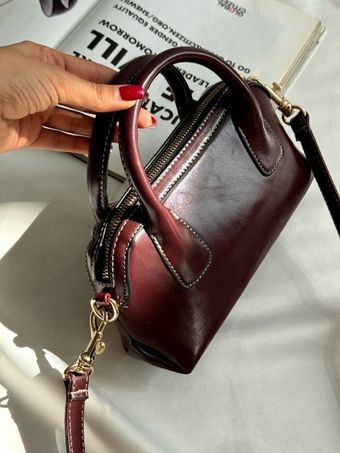 کیف دستی 3113