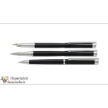 ست خودکار و خودنویس و روان نویس یوروپن (Europen)  مدل VITA
