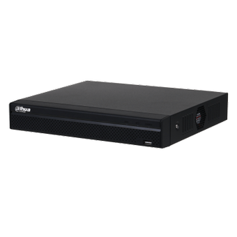 NVR4116HS-4KS3