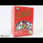 بازی کارتی اونو ( UNO) 60 تایی بردیا