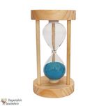 ساعت شنی 30- 60 دقیقه بزرگ