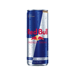 انرژی زا ردبول RedBull