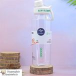 قمقمه باشگاهی 1.2 لیتر کد 23606 دوج DODEG