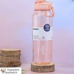 قمقمه باشگاهی 1.2 لیتر کد 23606 دوج DODEG