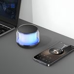 اسپیکر بلوتوثی قابل حمل مدل S100