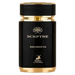 ادکلن الحمبرا بولگاری تایگار - Alhambra Sceptre Bronzite