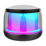 اسپیکر بلوتوثی قابل حمل مدل S100